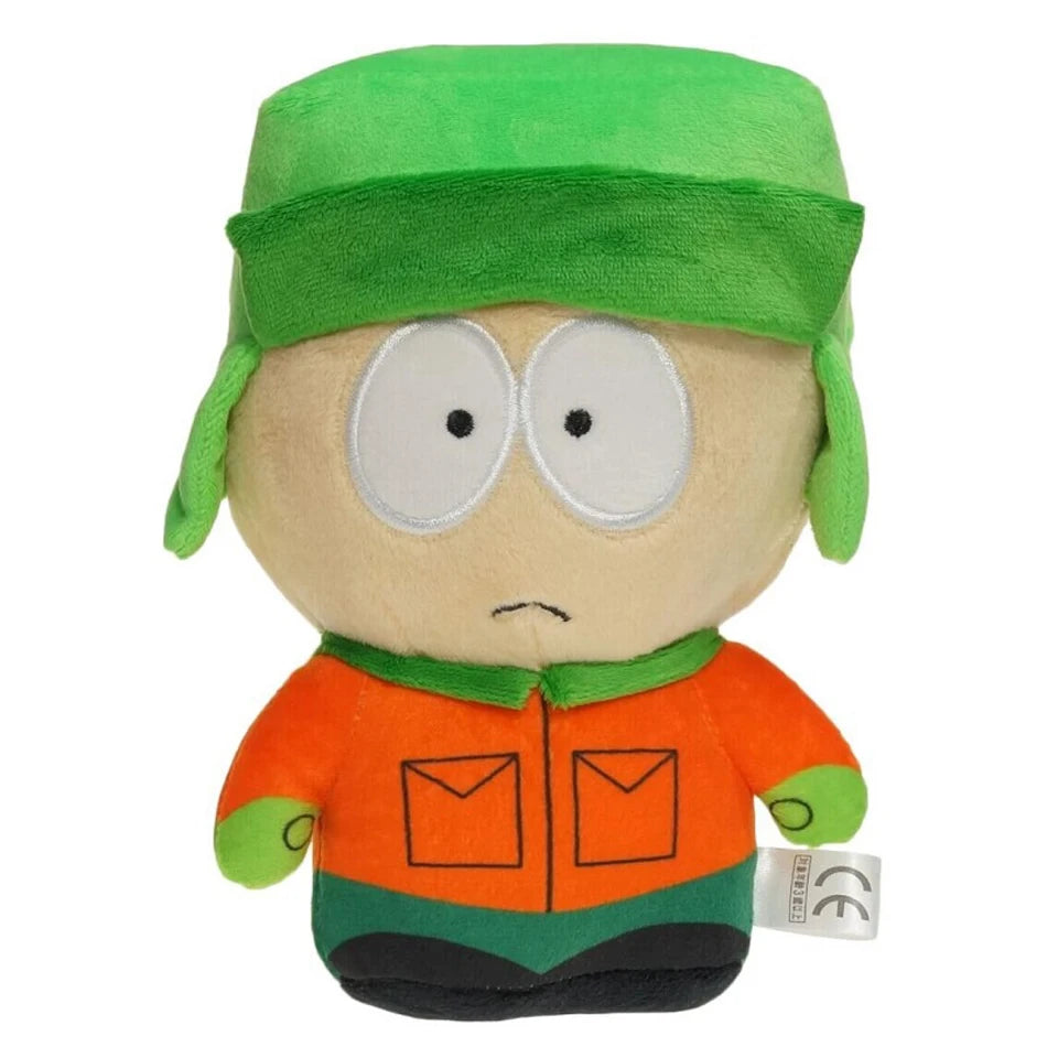 20cm SouthPark Plüschfiguren