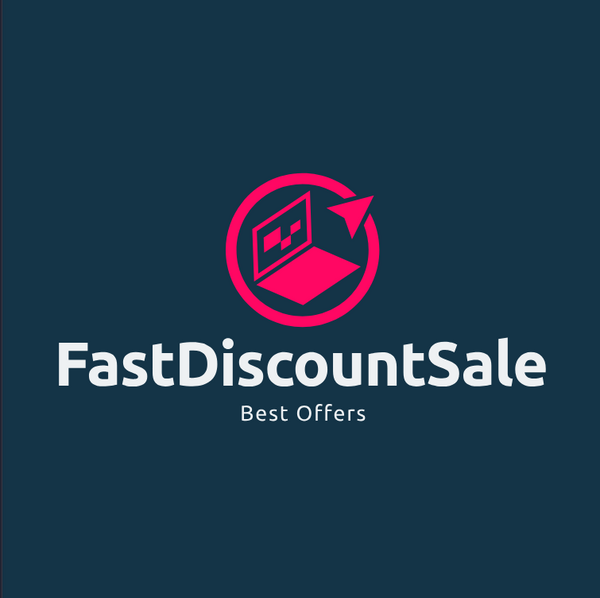 FastDiscountSale